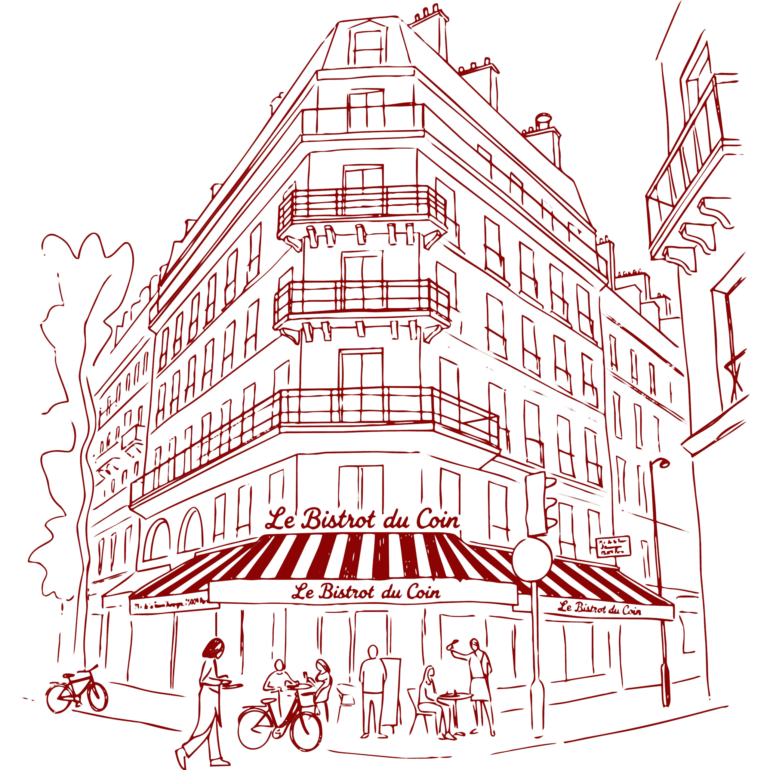 bistrotducoinbastille.fr